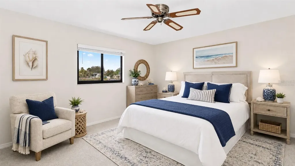 27248 San Marino Drive Punta Gorda FL 33983