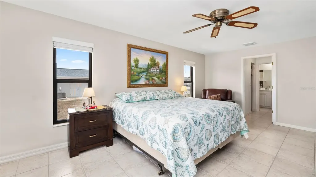 27248 San Marino Drive Punta Gorda FL 33983
