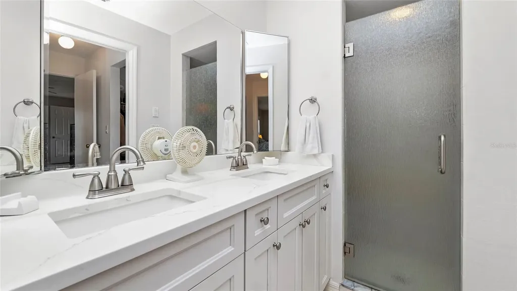 27248 San Marino Drive Punta Gorda FL 33983