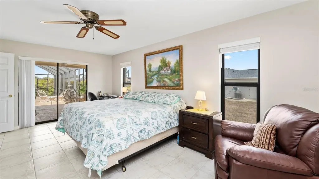 27248 San Marino Drive Punta Gorda FL 33983