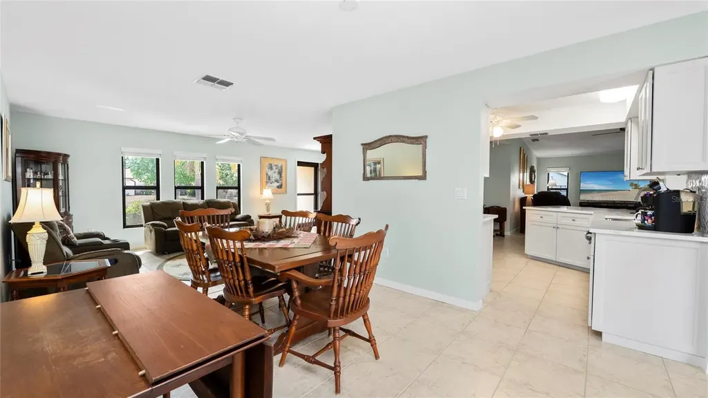 27248 San Marino Drive Punta Gorda FL 33983