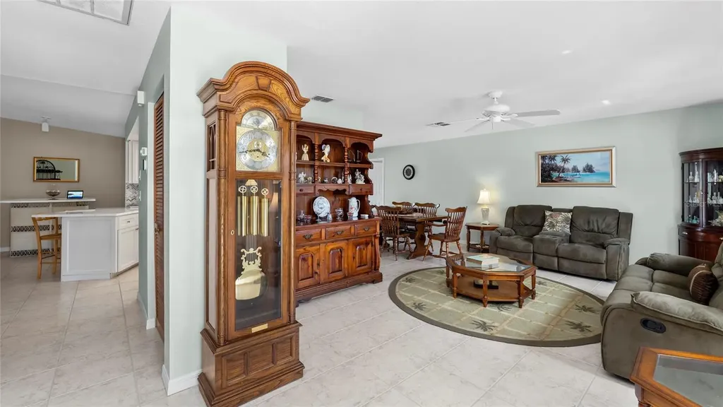 27248 San Marino Drive Punta Gorda FL 33983