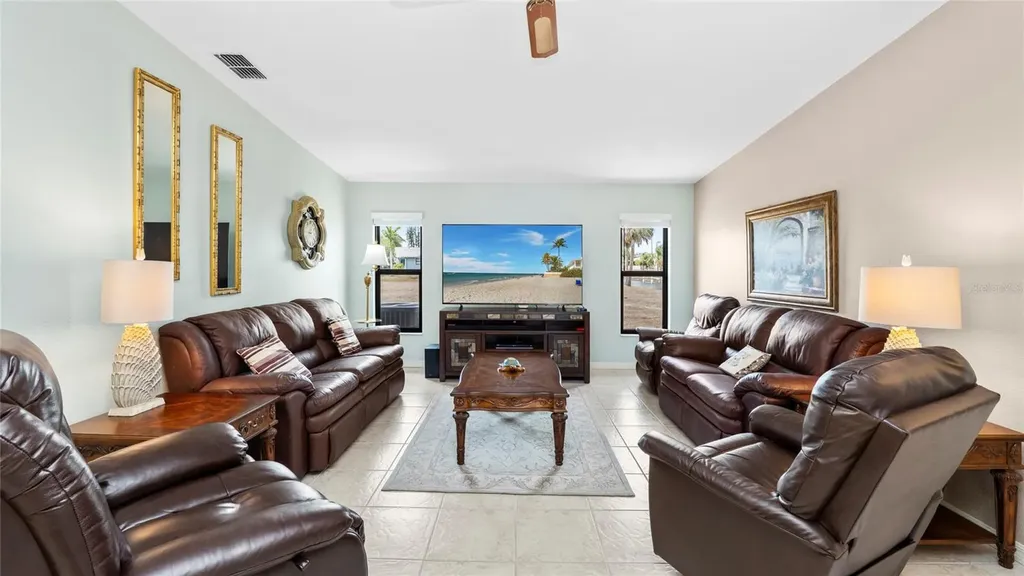 27248 San Marino Drive Punta Gorda FL 33983