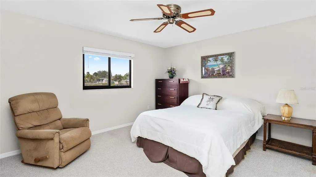 27248 San Marino Drive Punta Gorda FL 33983