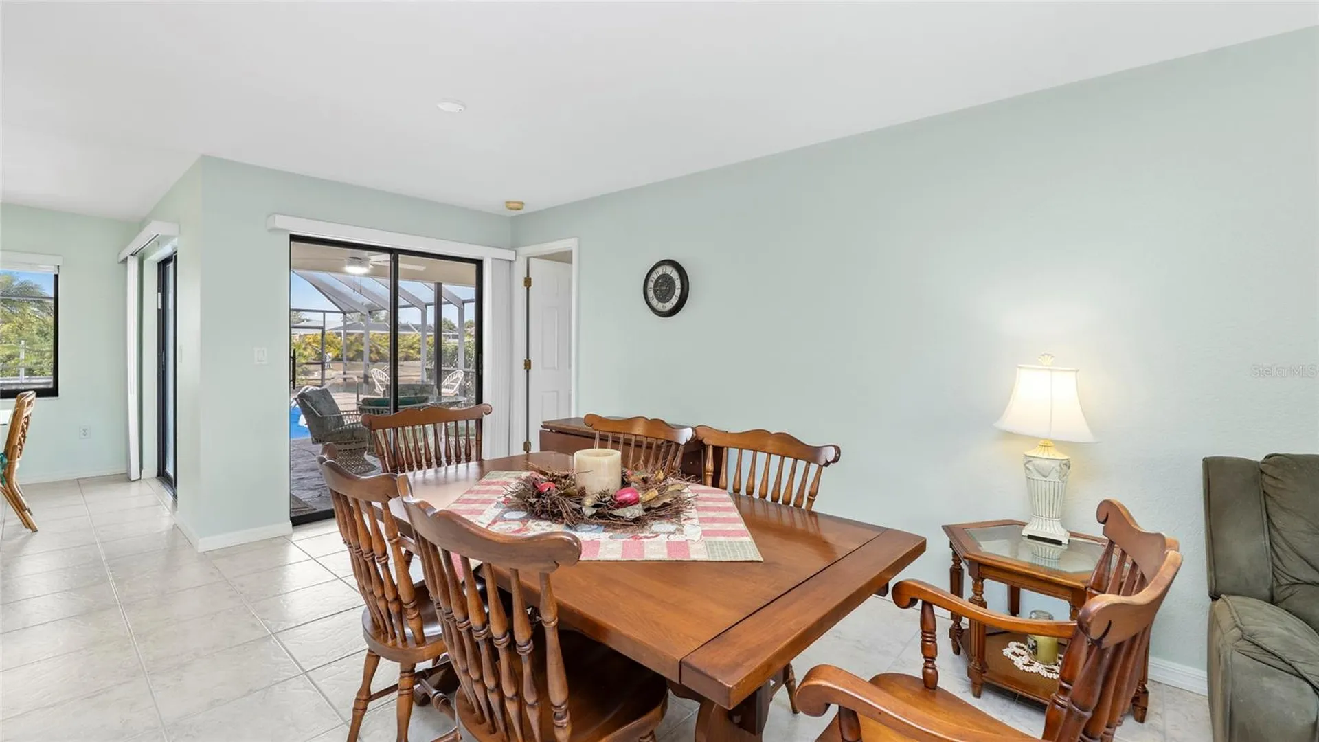 27248 San Marino Drive Punta Gorda FL 33983