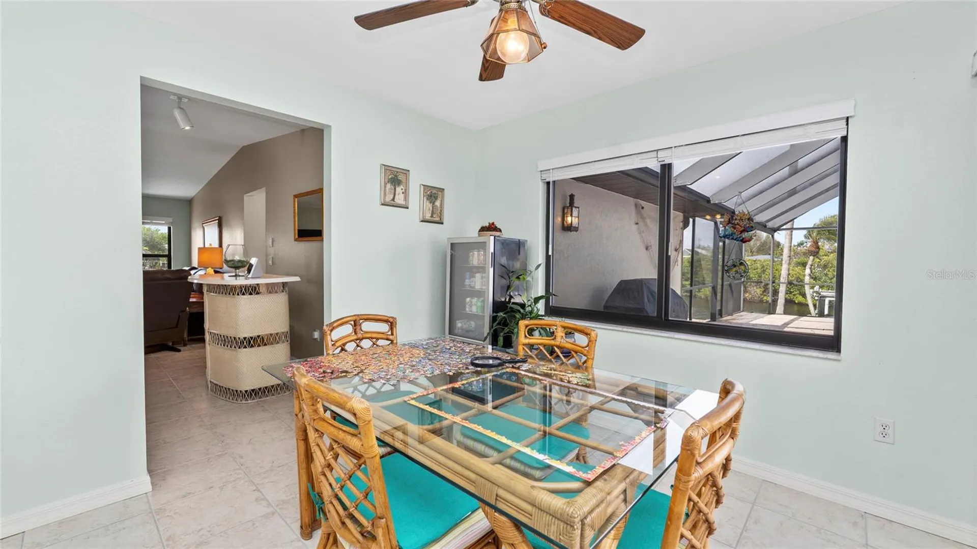 27248 San Marino Drive Punta Gorda FL 33983
