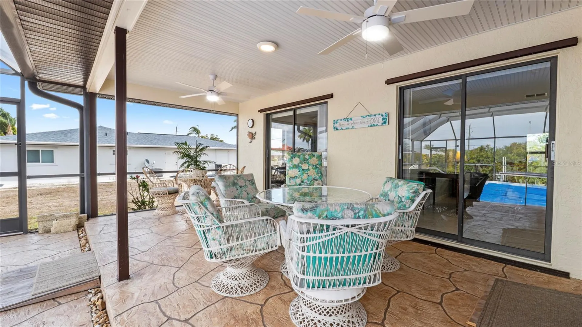 27248 San Marino Drive Punta Gorda FL 33983