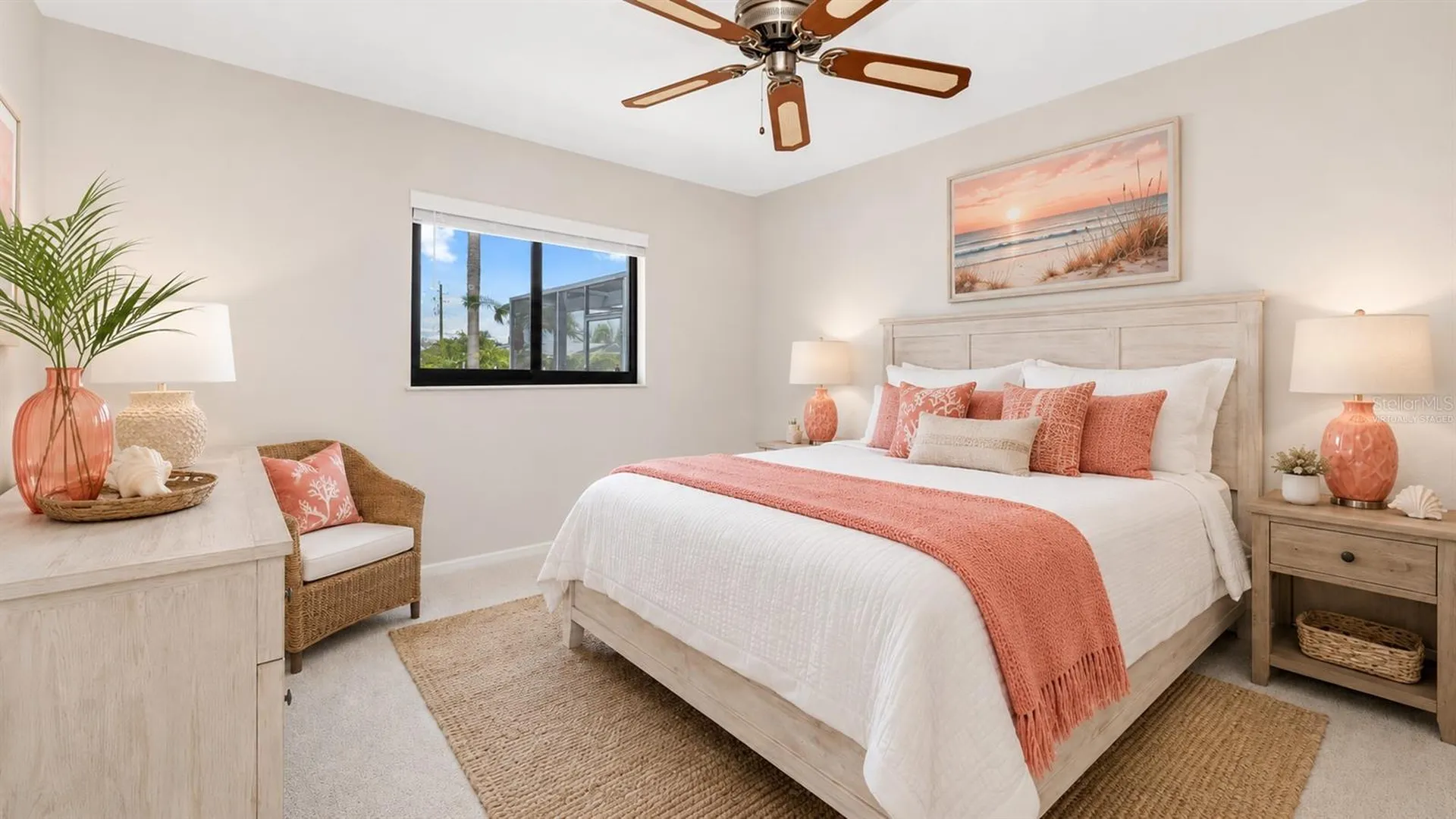 27248 San Marino Drive Punta Gorda FL 33983