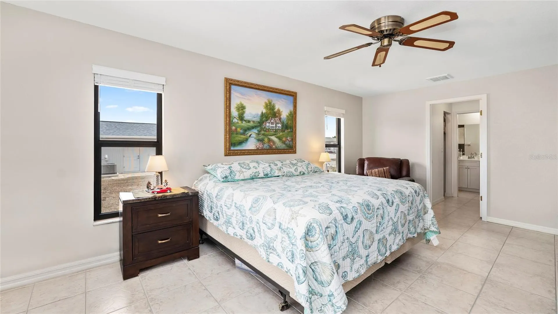 27248 San Marino Drive Punta Gorda FL 33983