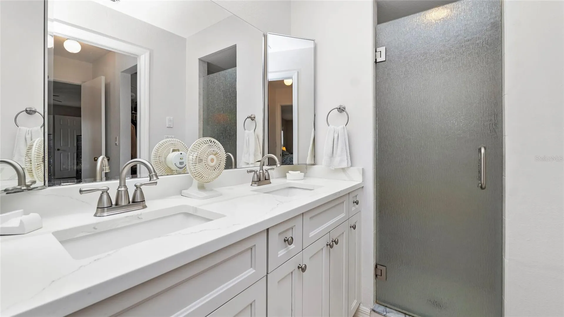 27248 San Marino Drive Punta Gorda FL 33983