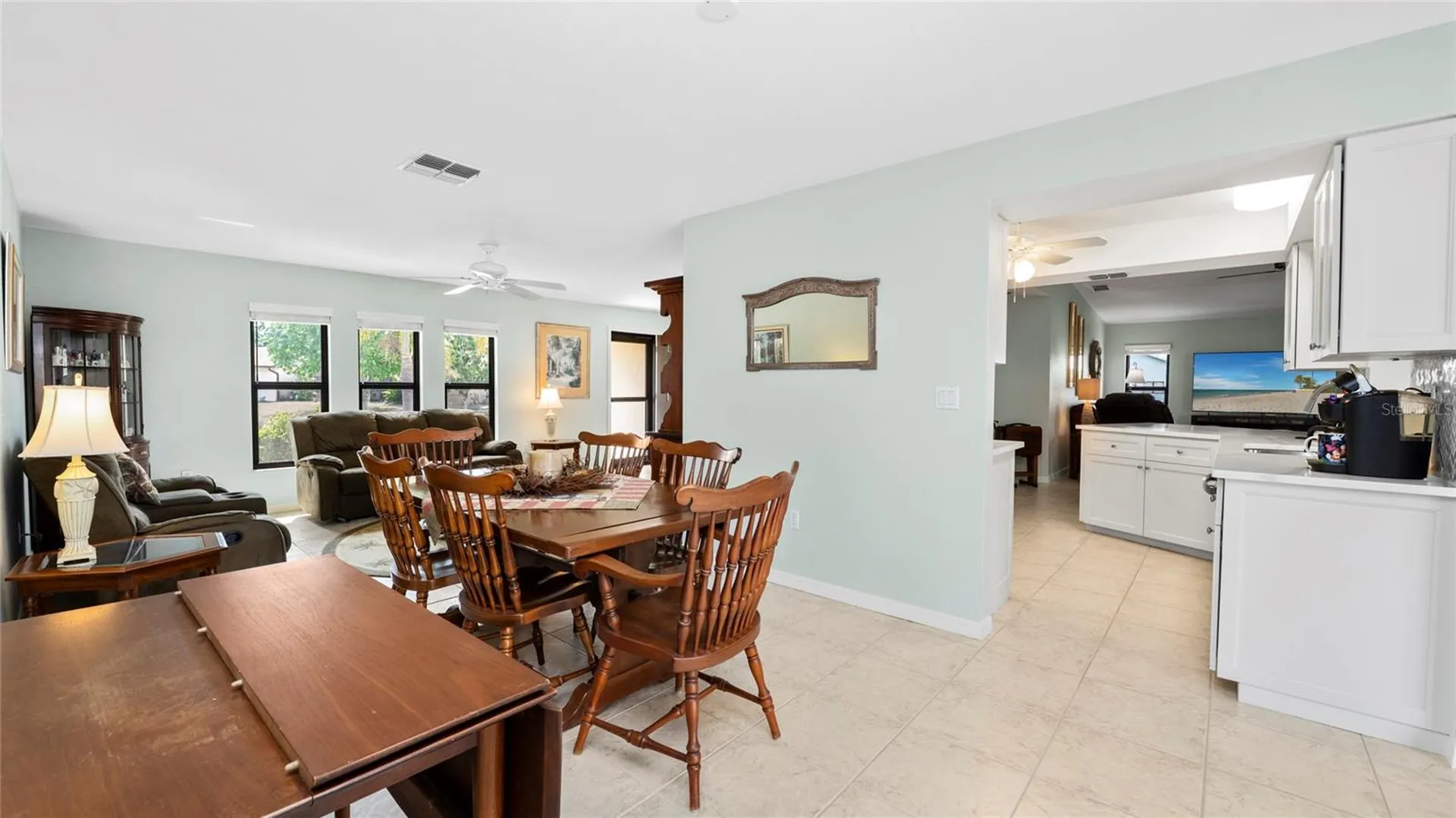 27248 San Marino Drive Punta Gorda FL 33983