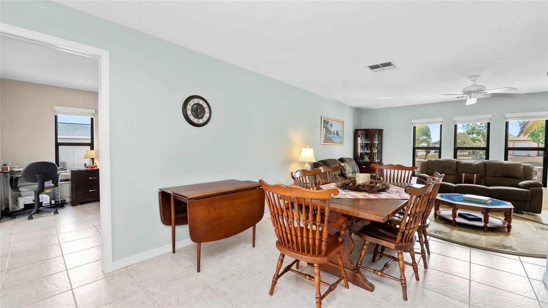 27248 San Marino Drive Punta Gorda FL 33983