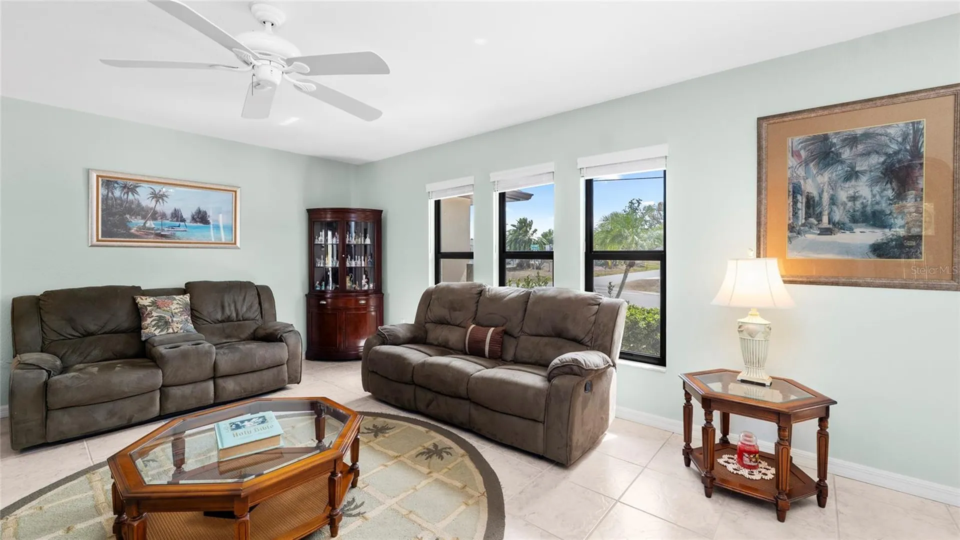 27248 San Marino Drive Punta Gorda FL 33983