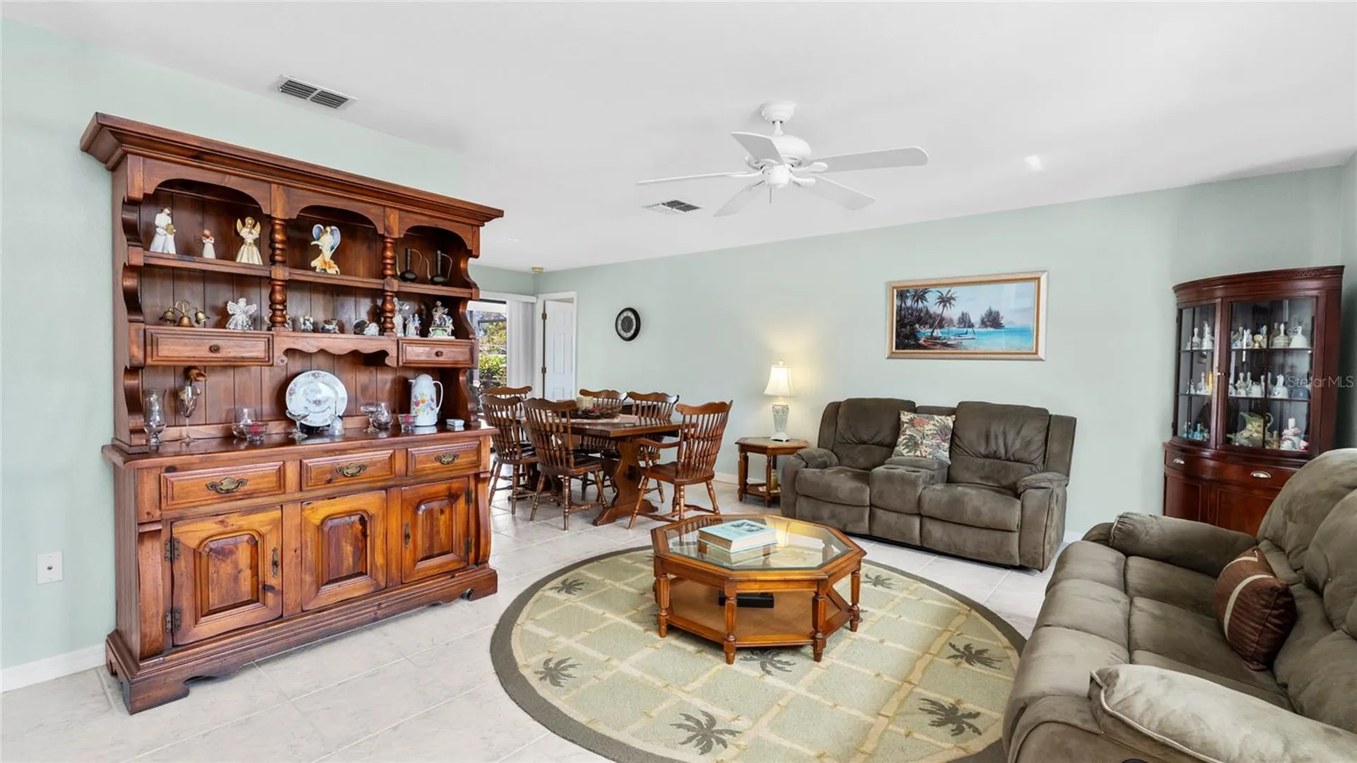 27248 San Marino Drive Punta Gorda FL 33983