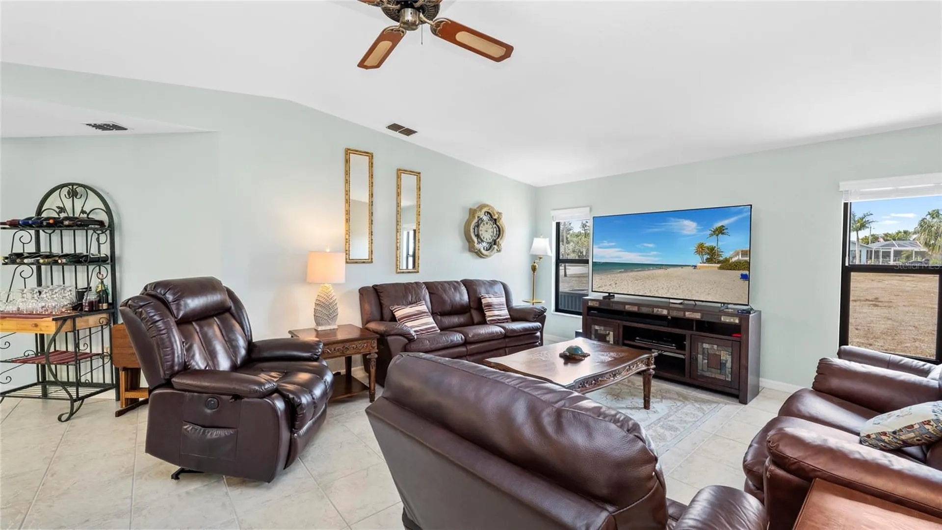 27248 San Marino Drive Punta Gorda FL 33983