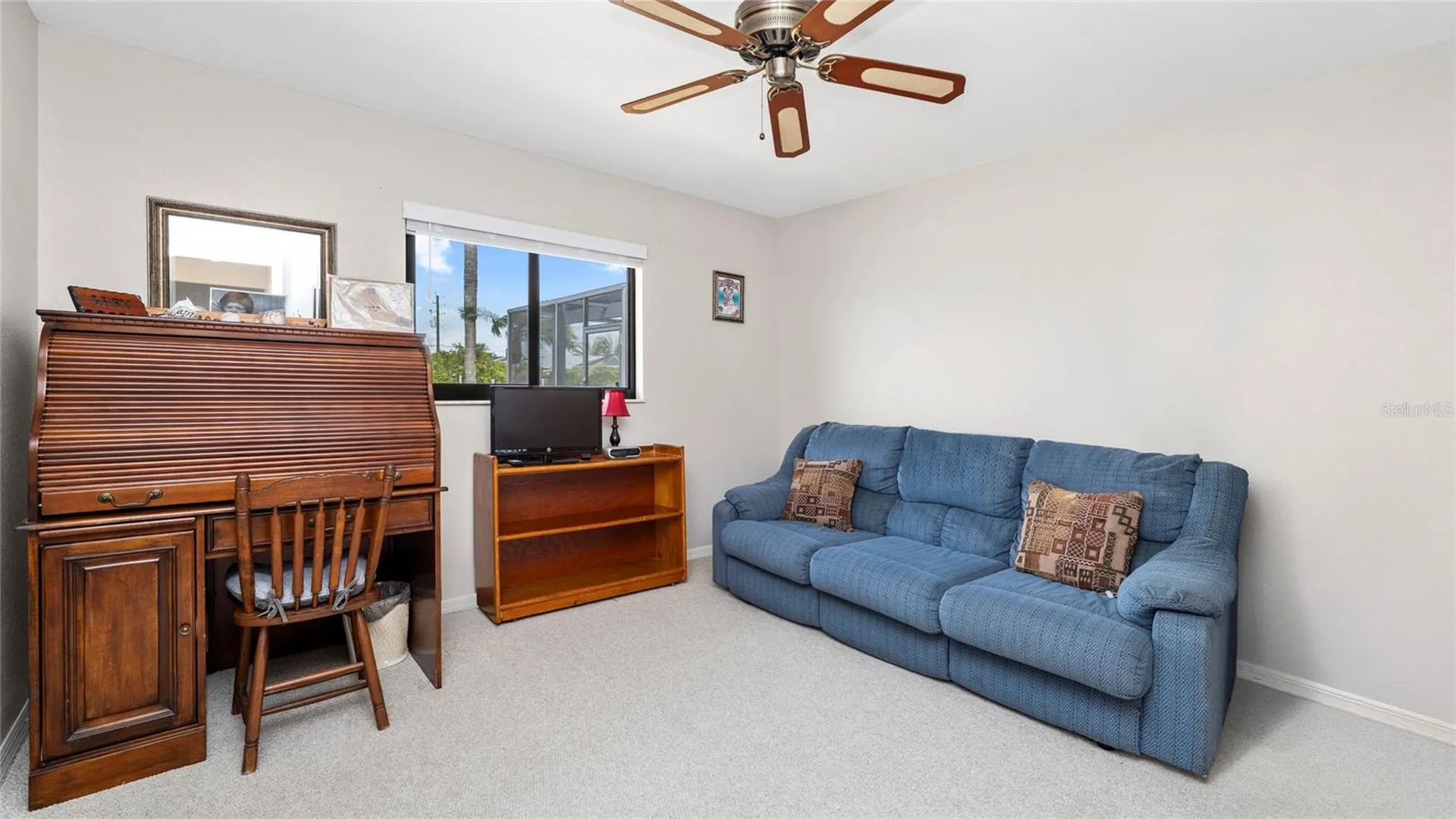 27248 San Marino Drive Punta Gorda FL 33983