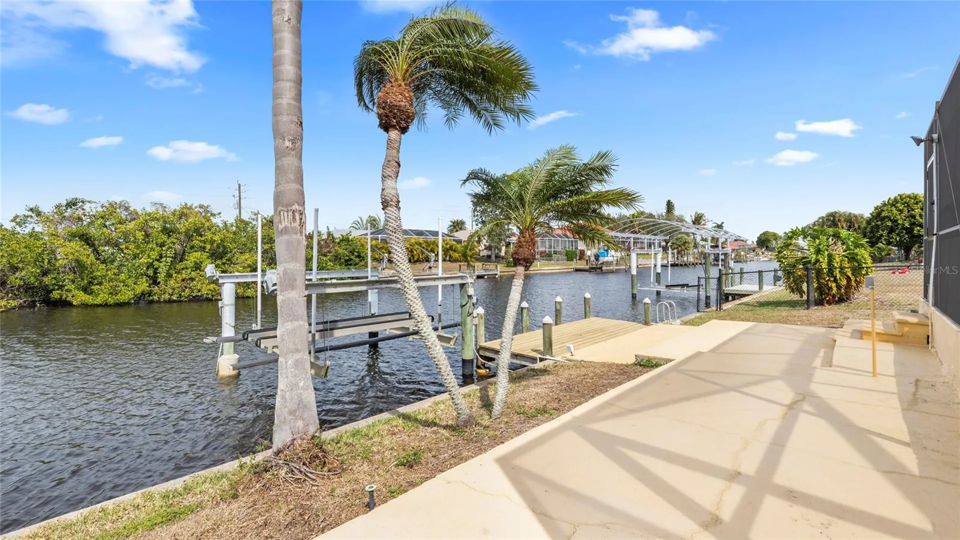 27248 San Marino Drive Punta Gorda FL 33983