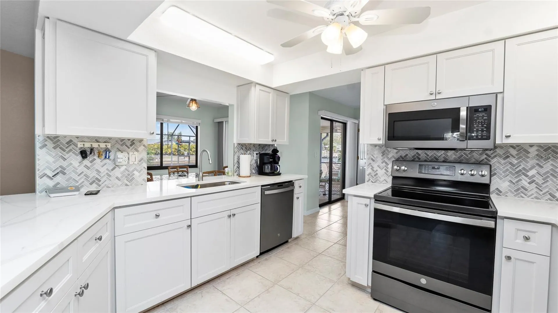 27248 San Marino Drive Punta Gorda FL 33983
