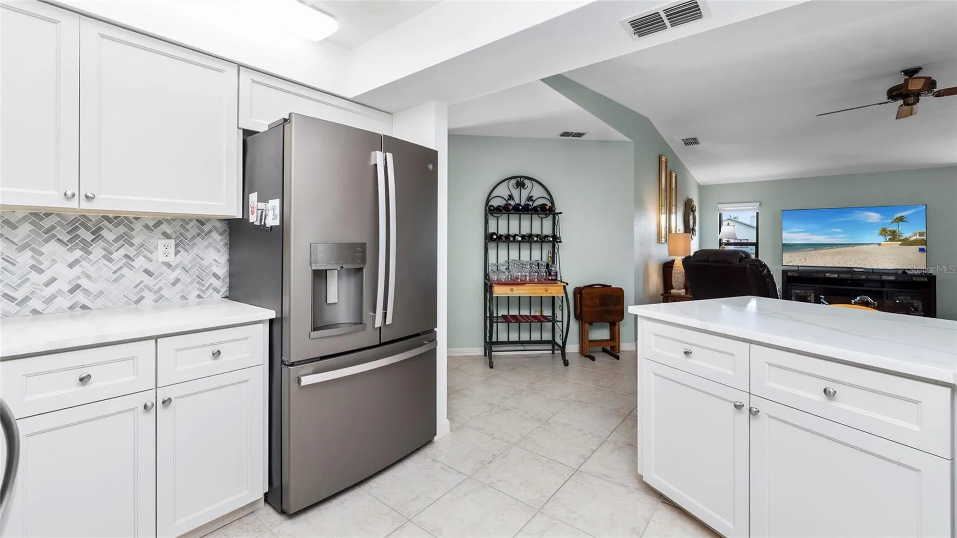 27248 San Marino Drive Punta Gorda FL 33983
