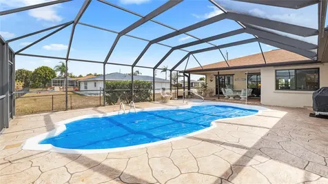 27248 San Marino Drive Punta Gorda FL 33983