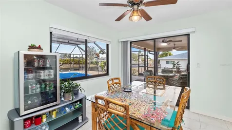 27248 San Marino Drive Punta Gorda FL 33983