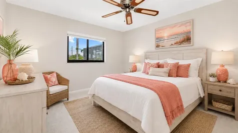 27248 San Marino Drive Punta Gorda FL 33983