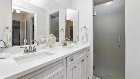 27248 San Marino Drive Punta Gorda FL 33983