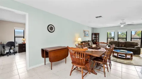 27248 San Marino Drive Punta Gorda FL 33983