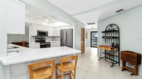 27248 San Marino Drive Punta Gorda FL 33983