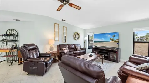 27248 San Marino Drive Punta Gorda FL 33983