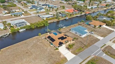 27248 San Marino Drive Punta Gorda FL 33983