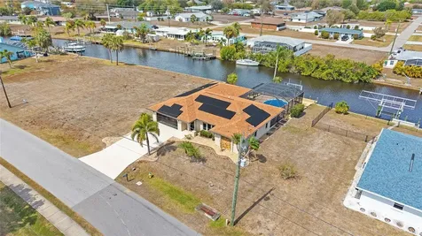 27248 San Marino Drive Punta Gorda FL 33983