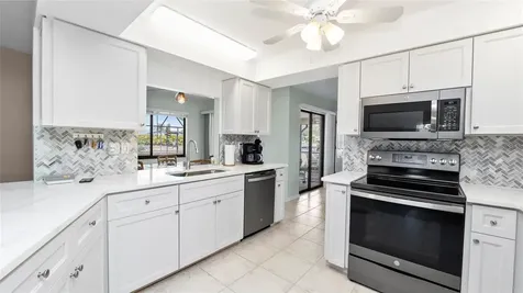 27248 San Marino Drive Punta Gorda FL 33983