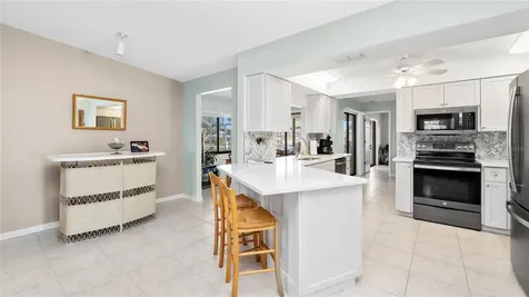 27248 San Marino Drive Punta Gorda FL 33983