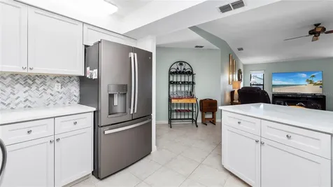 27248 San Marino Drive Punta Gorda FL 33983