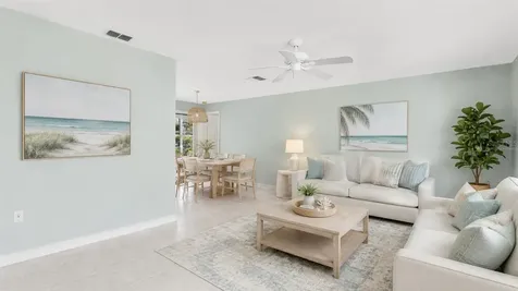 27248 San Marino Drive Punta Gorda FL 33983