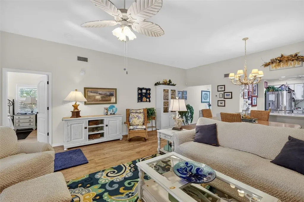 913 Belle Oak Drive Leesburg FL 34748