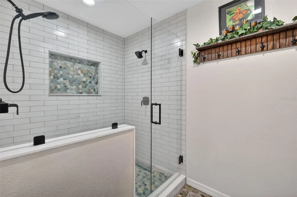913 Belle Oak Drive Leesburg FL 34748