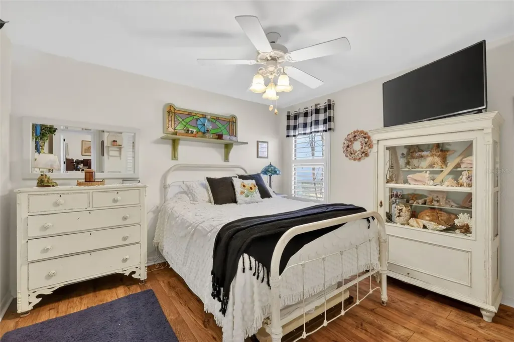 913 Belle Oak Drive Leesburg FL 34748