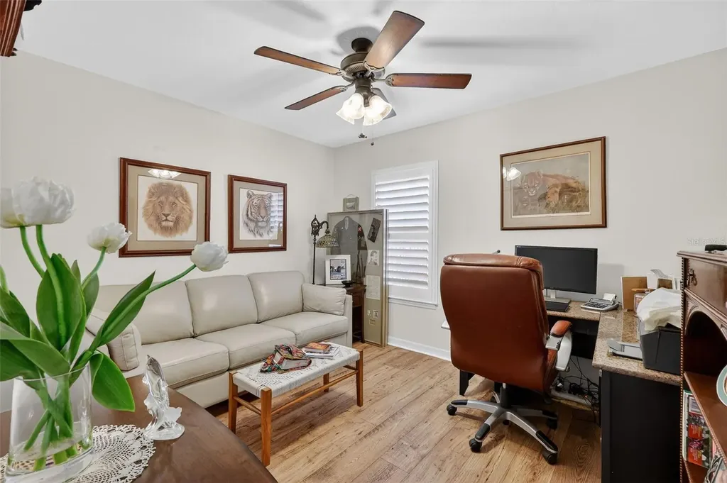 913 Belle Oak Drive Leesburg FL 34748