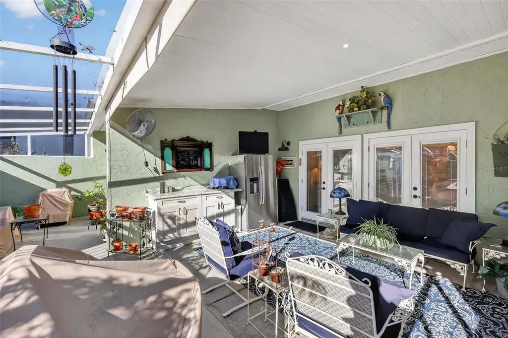 913 Belle Oak Drive Leesburg FL 34748