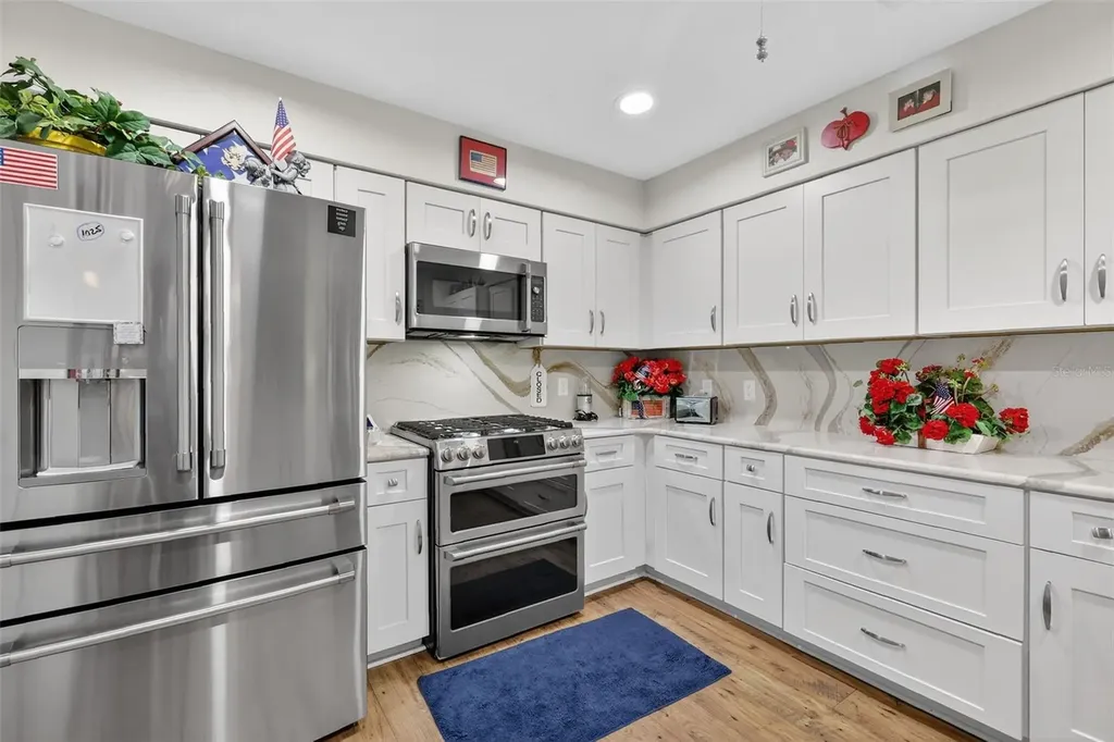 913 Belle Oak Drive Leesburg FL 34748