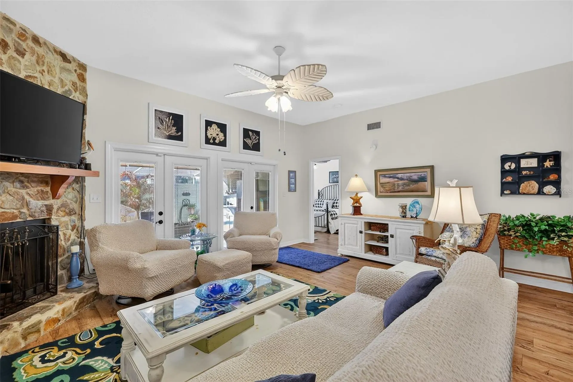 913 Belle Oak Drive Leesburg FL 34748