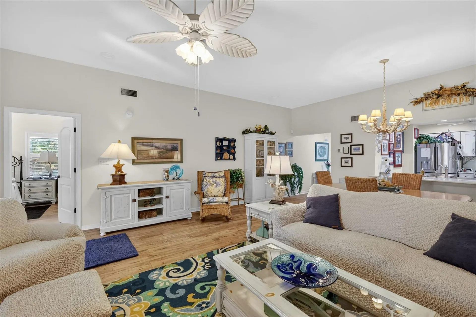 913 Belle Oak Drive Leesburg FL 34748