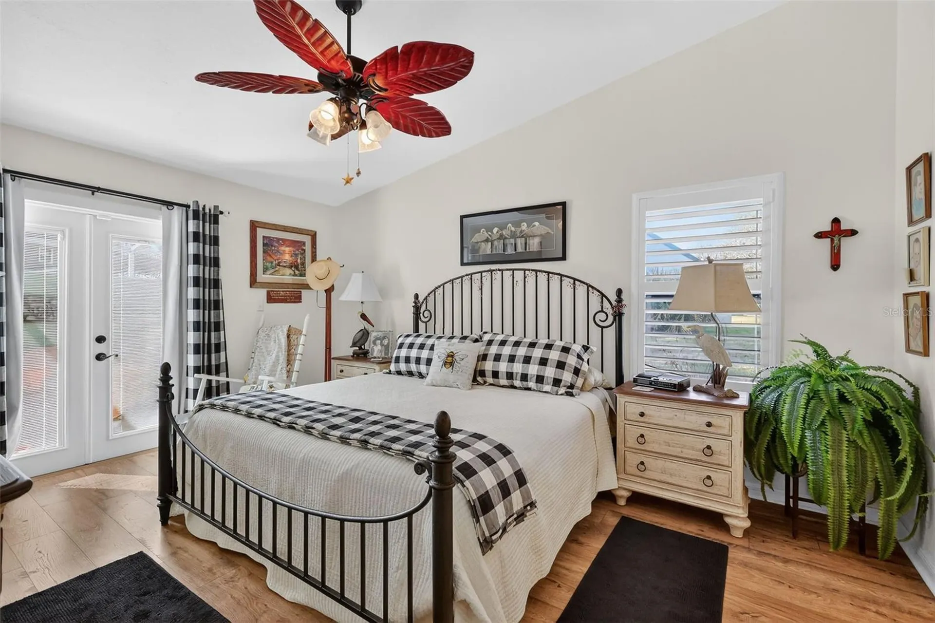 913 Belle Oak Drive Leesburg FL 34748