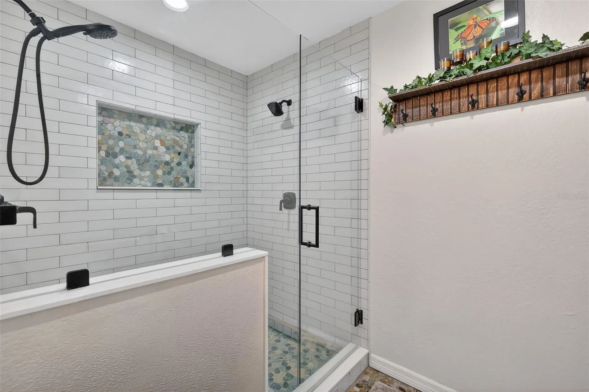 913 Belle Oak Drive Leesburg FL 34748
