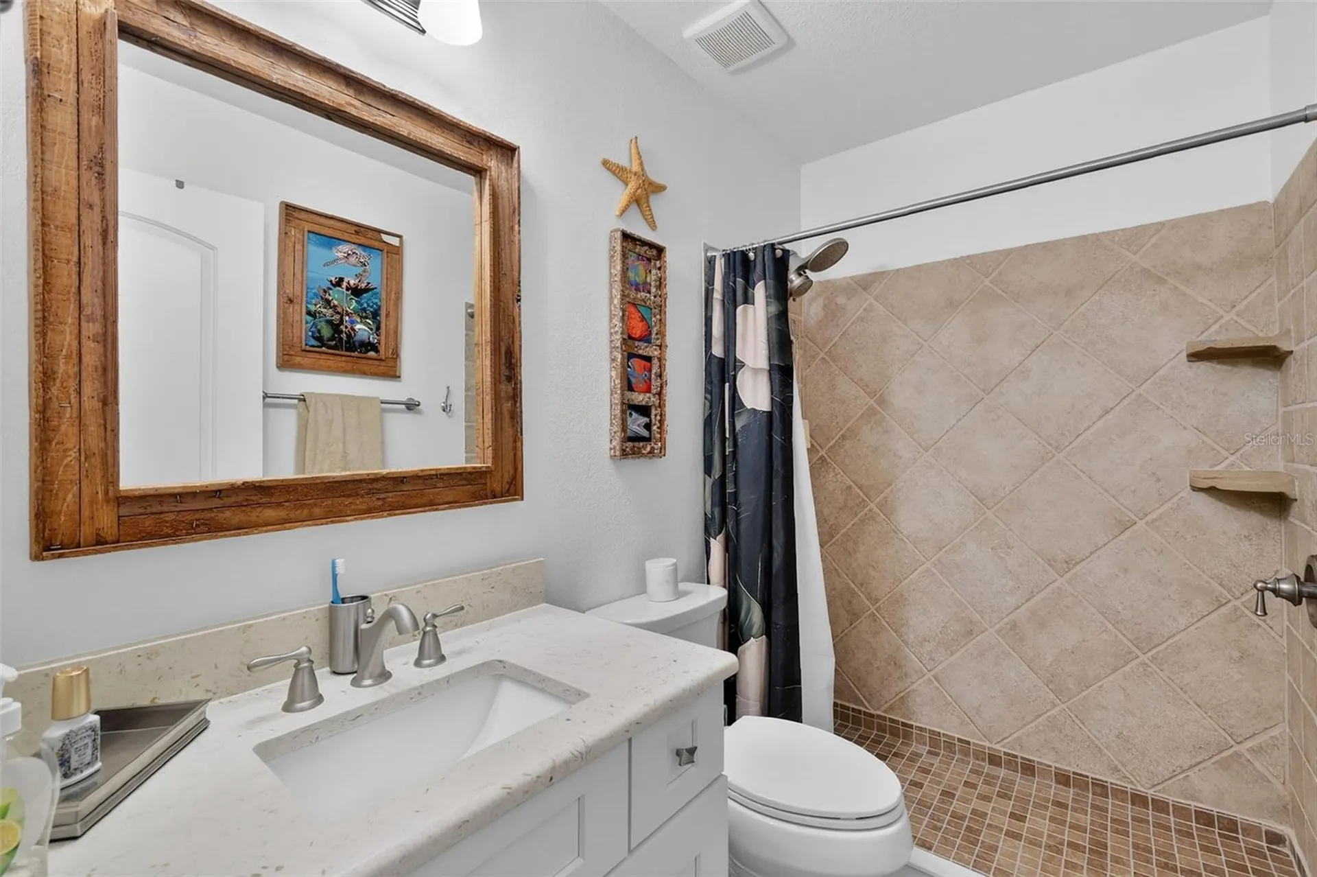 913 Belle Oak Drive Leesburg FL 34748