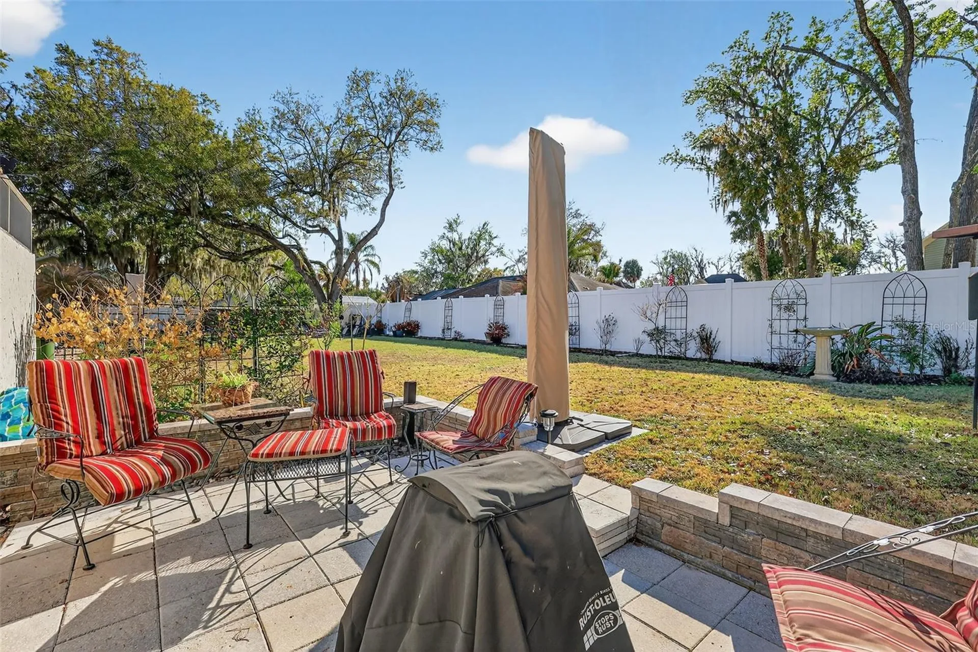 913 Belle Oak Drive Leesburg FL 34748