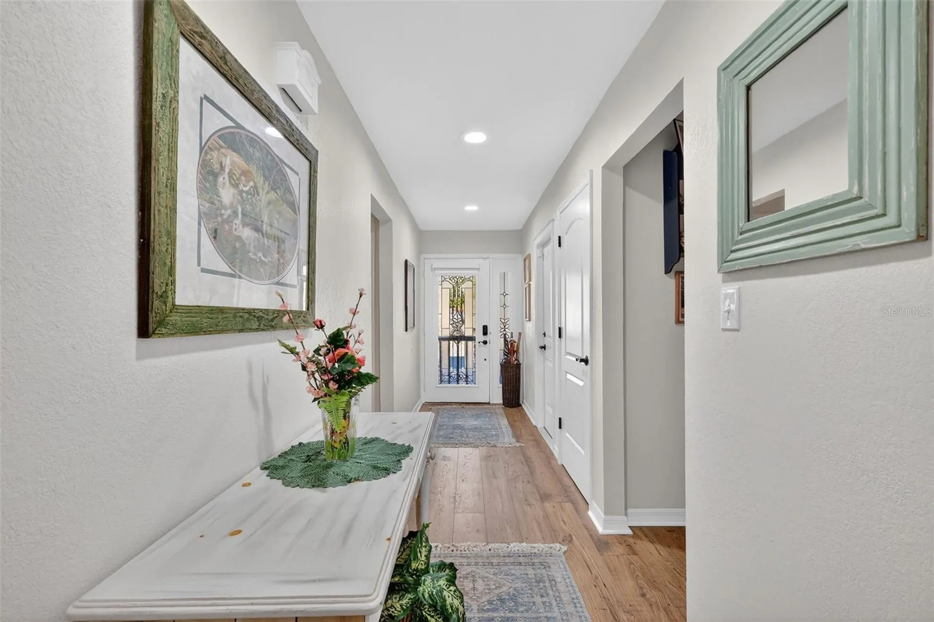 913 Belle Oak Drive Leesburg FL 34748