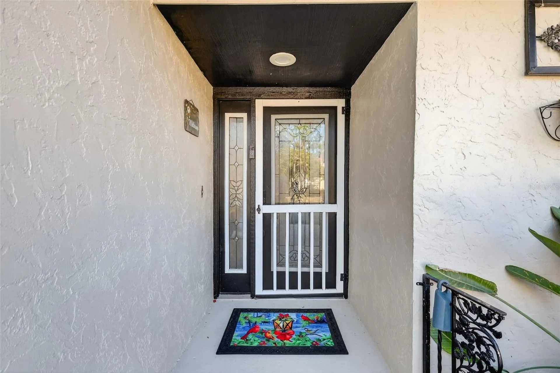 913 Belle Oak Drive Leesburg FL 34748